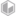 medelastore logo